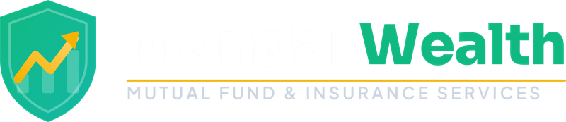 Mondal Wealth